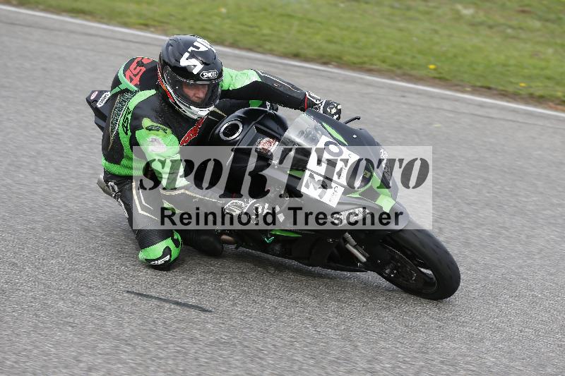 /57 03.10.2025 Speer Racing ADR/Gruppe gruen/310